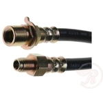 Order Rear Brake Hose by RAYBESTOS - BH36562 For Your Vehicle