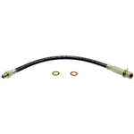 Order Rear Brake Hose by RAYBESTOS - BH36565 For Your Vehicle
