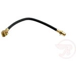 Order Rear Brake Hose by RAYBESTOS - BH36569 For Your Vehicle