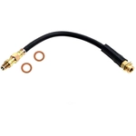 Order Rear Brake Hose by RAYBESTOS - BH36592 For Your Vehicle