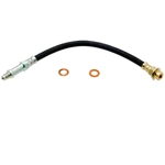 Order Rear Brake Hose by RAYBESTOS - BH36623 For Your Vehicle