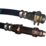 Order Rear Brake Hose by RAYBESTOS - BH36623 For Your Vehicle