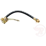 Order Rear Brake Hose by RAYBESTOS - BH36633 For Your Vehicle