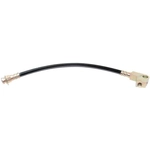 Order RAYBESTOS - BH36648 - Rear Brake Hose For Your Vehicle