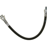 Order RAYBESTOS - BH36650 - Rear Brake Hose For Your Vehicle