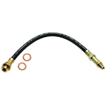 Order Rear Brake Hose by RAYBESTOS - BH36651 For Your Vehicle