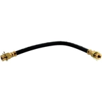 Order Rear Brake Hose by RAYBESTOS - BH36654 For Your Vehicle