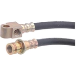 Order Rear Brake Hose by RAYBESTOS - BH36683 For Your Vehicle