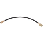 Order Rear Brake Hose by RAYBESTOS - BH36684 For Your Vehicle