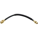 Order Rear Brake Hose by RAYBESTOS - BH36714 For Your Vehicle