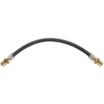 Order Rear Brake Hose by RAYBESTOS - BH36738 For Your Vehicle