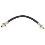 Order Rear Brake Hose by RAYBESTOS - BH36740 For Your Vehicle