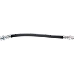 Order Rear Brake Hose by RAYBESTOS - BH36747 For Your Vehicle