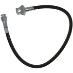 Order Rear Brake Hose by RAYBESTOS - BH36751 For Your Vehicle