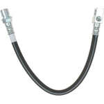Order RAYBESTOS - BH36765 - Rear Brake Hose For Your Vehicle