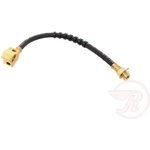 Order Rear Brake Hose by RAYBESTOS - BH36775 For Your Vehicle