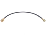 Purchase Rear Brake Hose by RAYBESTOS - BH36788