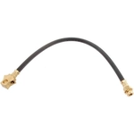 Order Rear Brake Hose by RAYBESTOS - BH36815 For Your Vehicle