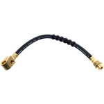 Order RAYBESTOS - BH36829 - Rear Brake Hose For Your Vehicle