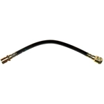 Order Rear Brake Hose by RAYBESTOS - BH36864 For Your Vehicle