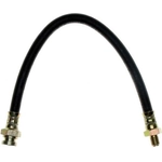 Order Rear Brake Hose by RAYBESTOS - BH36866 For Your Vehicle