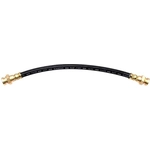 Order RAYBESTOS - BH36892 - Rear Brake Hose For Your Vehicle