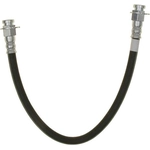 Order Rear Brake Hose by RAYBESTOS - BH36932 For Your Vehicle