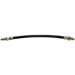 Order Rear Brake Hose by RAYBESTOS - BH36941 For Your Vehicle