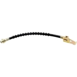 Order Rear Brake Hose by RAYBESTOS - BH36949 For Your Vehicle