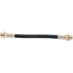 Order Rear Brake Hose by RAYBESTOS - BH36961 For Your Vehicle