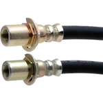 Order Rear Brake Hose by RAYBESTOS - BH36966 For Your Vehicle