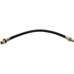 Order RAYBESTOS - BH36978 - Rear Brake Hose For Your Vehicle