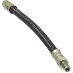 Order RAYBESTOS - BH38001 - Rear Brake Hose For Your Vehicle