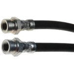 Order Rear Brake Hose by RAYBESTOS - BH380034 For Your Vehicle
