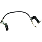 Order Rear Brake Hose by RAYBESTOS - BH380091 For Your Vehicle