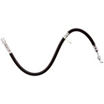 Order Rear Brake Hose by RAYBESTOS - BH380100 For Your Vehicle