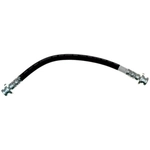 Order Rear Brake Hose by RAYBESTOS - BH38011 For Your Vehicle