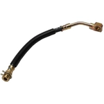 Order Rear Brake Hose by RAYBESTOS - BH380191 For Your Vehicle