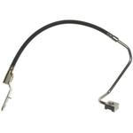Order Rear Brake Hose by RAYBESTOS - BH380193 For Your Vehicle