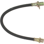 Order Rear Brake Hose by RAYBESTOS - BH380208 For Your Vehicle