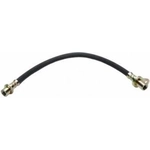 Order Tuyau de frein arrière de RAYBESTOS - BH380209 For Your Vehicle