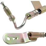 Order Rear Brake Hose by RAYBESTOS - BH380214 For Your Vehicle