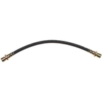 Order Tuyau de frein arrière de RAYBESTOS - BH380218 For Your Vehicle