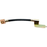 Order Rear Brake Hose by RAYBESTOS - BH380225 For Your Vehicle