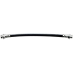 Order Rear Brake Hose by RAYBESTOS - BH380270 For Your Vehicle