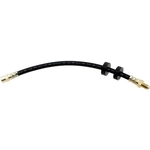 Order Rear Brake Hose by RAYBESTOS - BH38028 For Your Vehicle