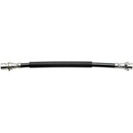 Order Rear Brake Hose by RAYBESTOS - BH380289 For Your Vehicle