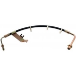 Order Rear Brake Hose by RAYBESTOS - BH380325 For Your Vehicle