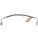 Order Rear Brake Hose by RAYBESTOS - BH380326 For Your Vehicle