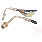 Order Rear Brake Hose by RAYBESTOS - BH380326 For Your Vehicle